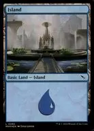 card287226-series167712-rarity323737