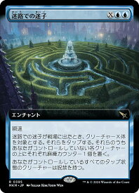 card_289546_series_167712_rarity_323476_