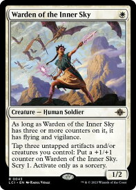 card289958-series168145-rarity323476
