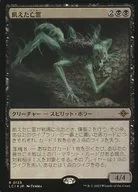 card_290038_series_168145_rarity_323476_