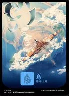 card287226-series168145-rarity323737