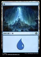 card287226-series168145-rarity323737
