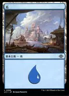 card287226-series168145-rarity323737