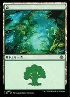 card287229-series168145-rarity323737