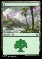 card287229-series168145-rarity323737