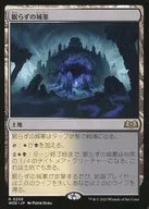 card_290583_series_168554_rarity_323476_