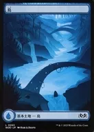 card_287226_series_168554_rarity_323737_