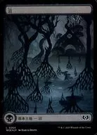 card_287227_series_168554_rarity_323737_