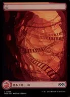 card_287228_series_168554_rarity_323737_