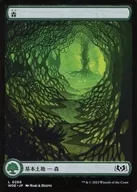 card_287229_series_168554_rarity_323737_