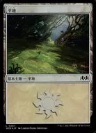 card287225-series168554-rarity323737