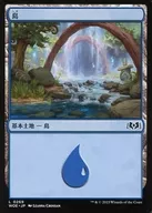 card287226-series168554-rarity323737