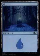 card287226-series168554-rarity323737