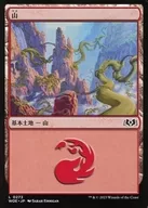 card287228-series168554-rarity323737