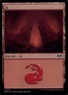 card287228-series168554-rarity323737
