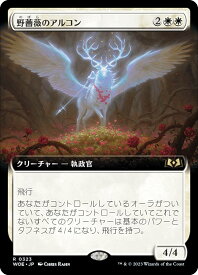 card290325-series168554-rarity323476