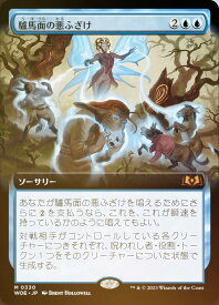 card_290366_series_168554_rarity_323477_