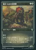 card290708-series168935-rarity323478