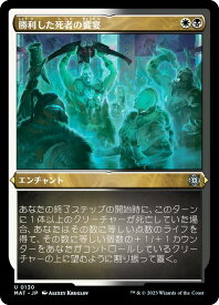 card290735-series168935-rarity323478