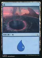 card287226-series169165-rarity323737