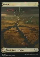 card287225-series169165-rarity323737