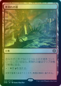 card291565-series169547-rarity323476