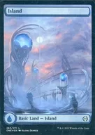 card287226-series169547-rarity323737