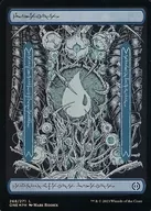 card287226-series169547-rarity323737