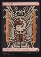 card287228-series169547-rarity323737