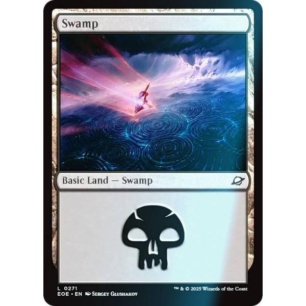 card287227-series169547-rarity323737