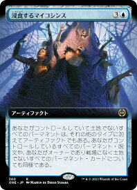 card291364-series169547-rarity323476