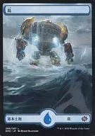 card287226-series169937-rarity323737