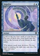 card292146-series170321-rarity323480