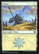 card287225-series170321-rarity323737