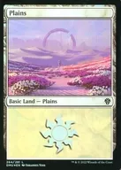 card287225-series170321-rarity323737