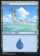 card287226-series170321-rarity323737