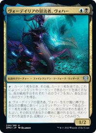card292317-series170321-rarity323478