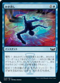 card292574-series170755-rarity323480
