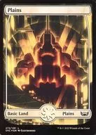 card287225-series170755-rarity323737