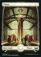 card287225-series170755-rarity323737