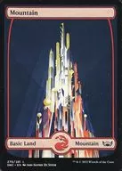 card287228-series170755-rarity323737
