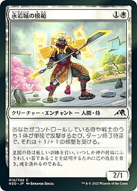card292993-series171213-rarity323480