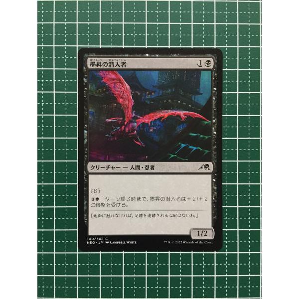 card_293083_series_171213_rarity_323480_