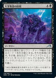 card293101-series171213-rarity323478