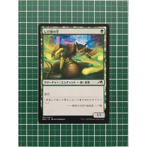 card_293166_series_171213_rarity_323480_