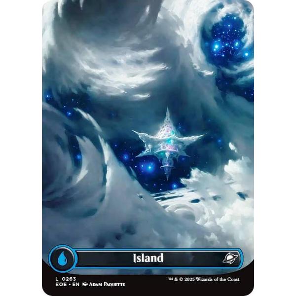 card287226-series171213-rarity323737