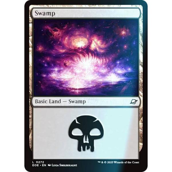 card287227-series171213-rarity323737