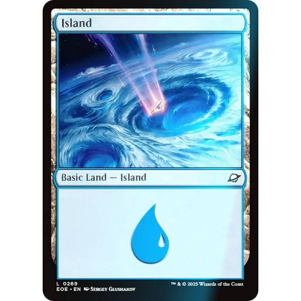 card287226-series171213-rarity323737