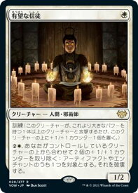 card293499-series171709-rarity323476