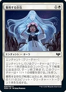 card293505-series171709-rarity323480